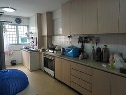 Blk 506 West Coast Vista (Clementi), HDB 4 Rooms #507296981